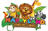 Happyland Bardejov